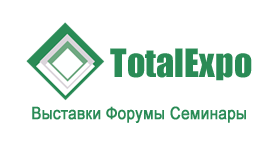 totalexpo_logo.png